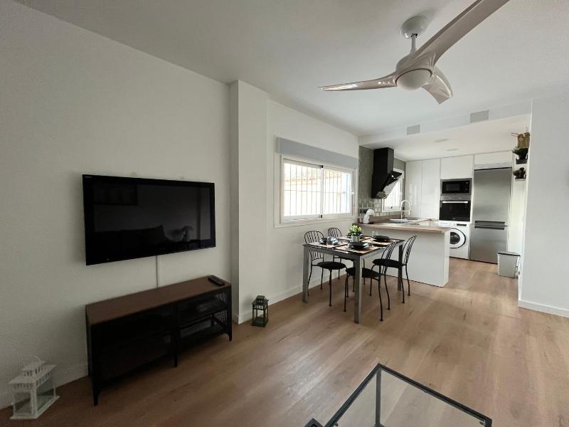 Apartamento Pleamar - image 9
