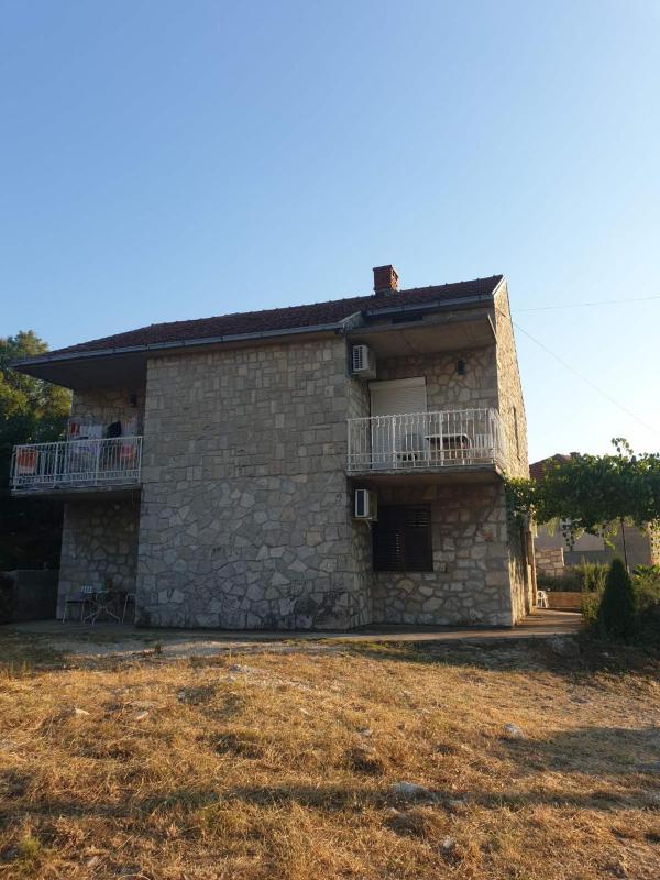 Apartman Tomas - image 15