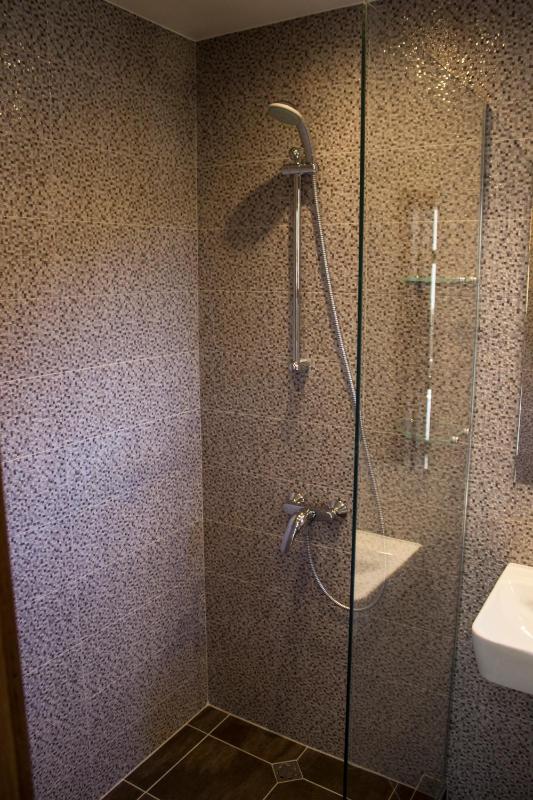Budget Double Room image 3
