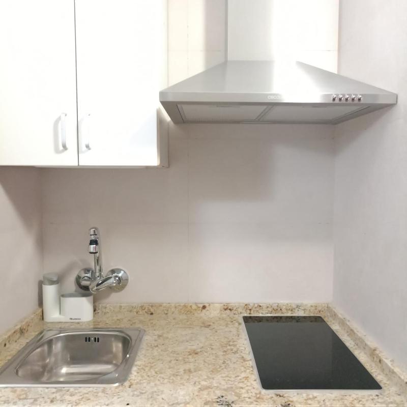Pleasant Home - image 14