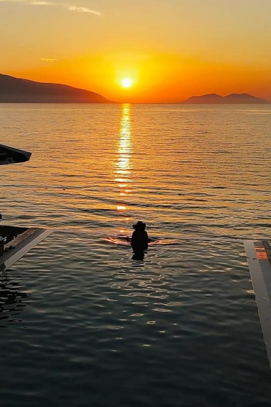 Dukes Albania Images