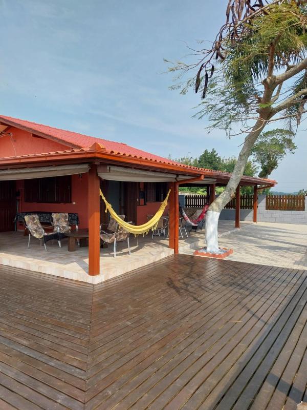 Casa Lagoa e Praia Rosa - image 22