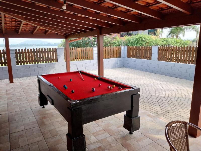 Casa Lagoa e Praia Rosa - image 3