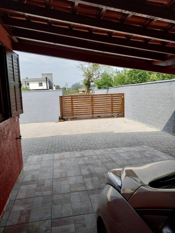 Casa Lagoa e Praia Rosa - image 17