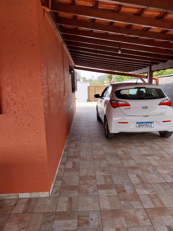 Casa Lagoa e Praia Rosa - image 24