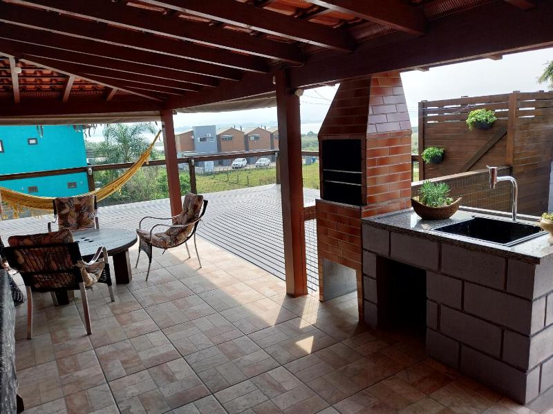 Casa Lagoa e Praia Rosa - image 8
