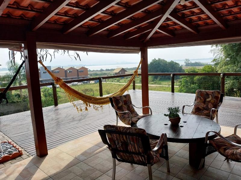 Casa Lagoa e Praia Rosa - image 15