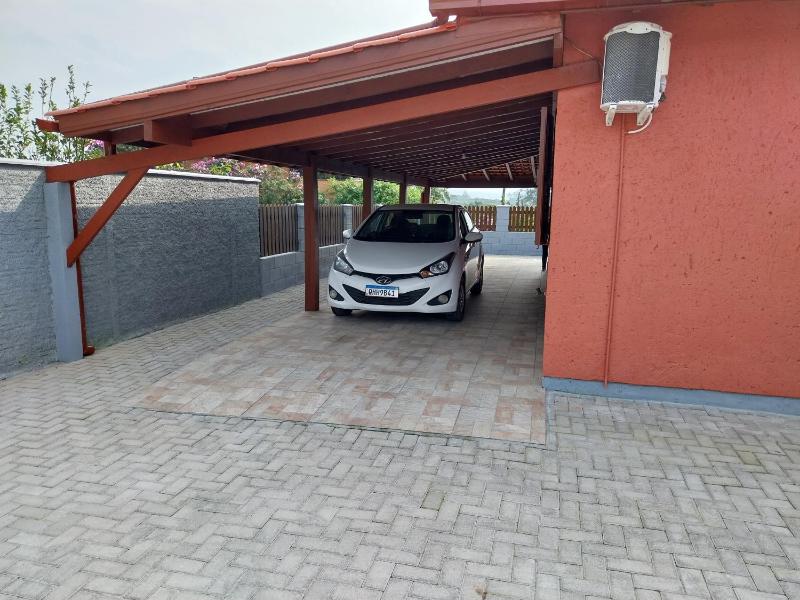 Casa Lagoa e Praia Rosa - image 12