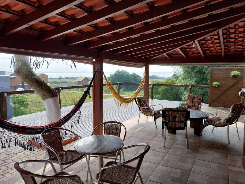Casa Lagoa e Praia Rosa - image 10