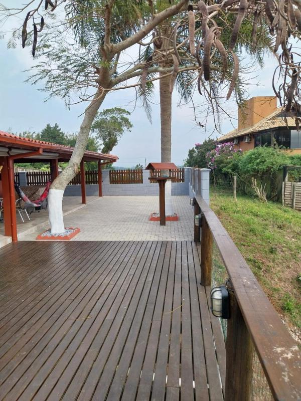 Casa Lagoa e Praia Rosa - image 9