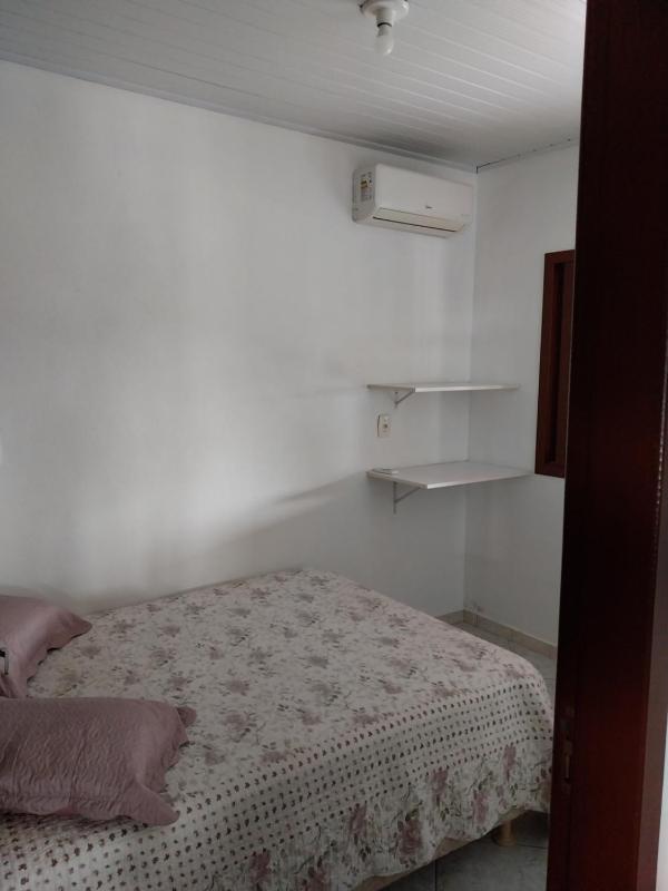 Casa Lagoa e Praia Rosa - image 25