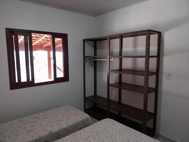 Casa Lagoa e Praia Rosa - image 16