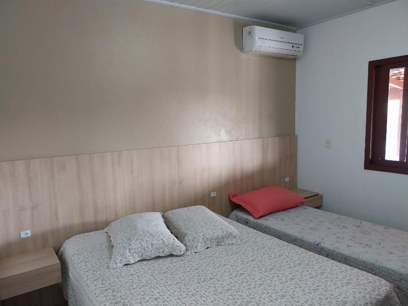 Casa Lagoa e Praia Rosa - image 4