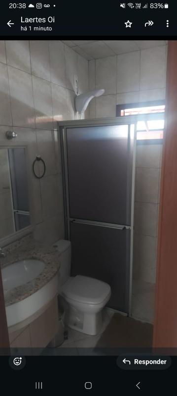 Casa Lagoa e Praia Rosa - image 7
