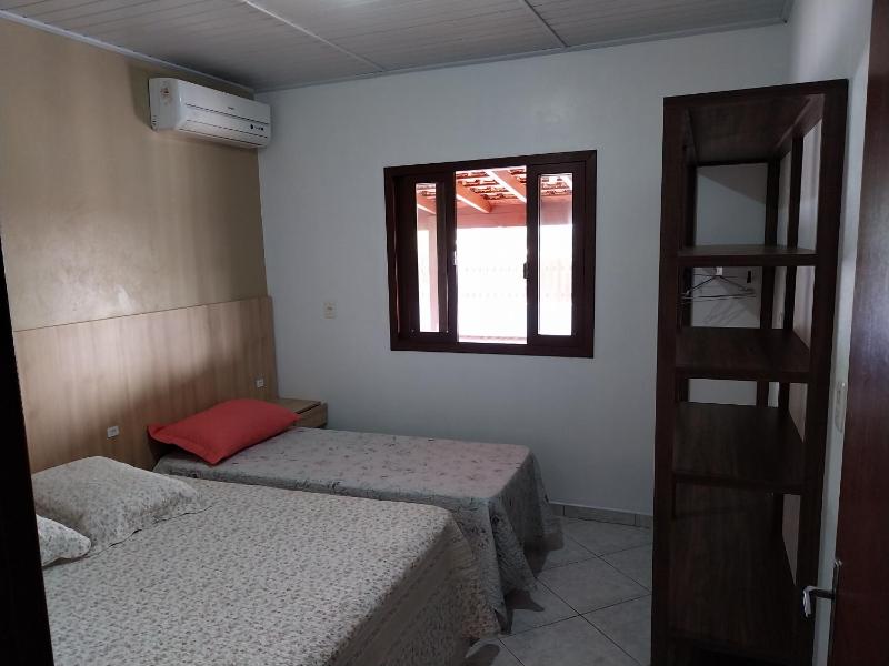 Casa Lagoa e Praia Rosa - image 13