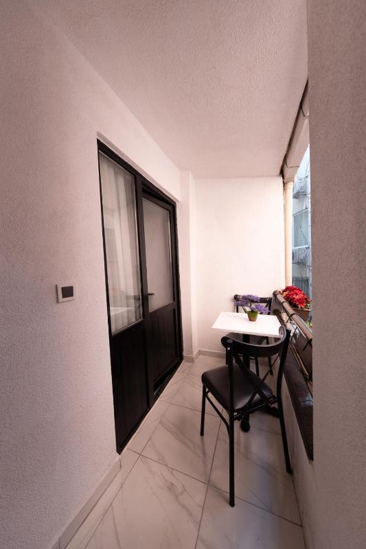 Aya Langa Guest House - image 11