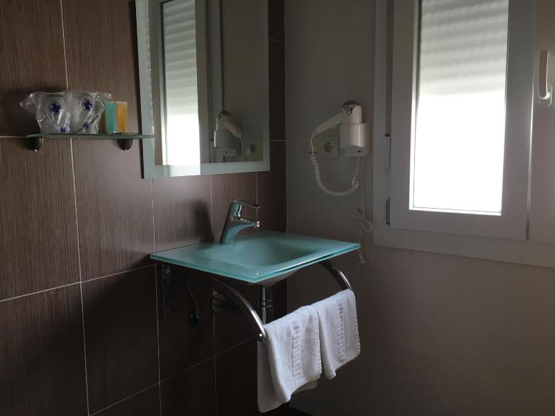 Double Room image 1