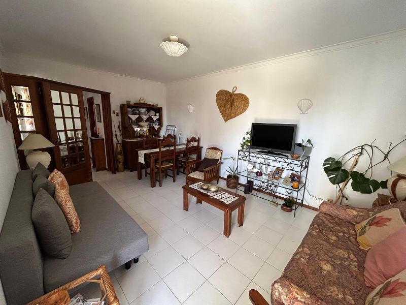Nice Flat in Quarteira Beach - image 20