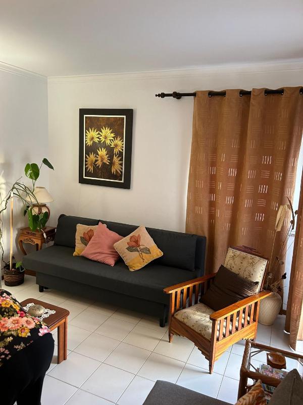 Nice Flat in Quarteira Beach - image 17