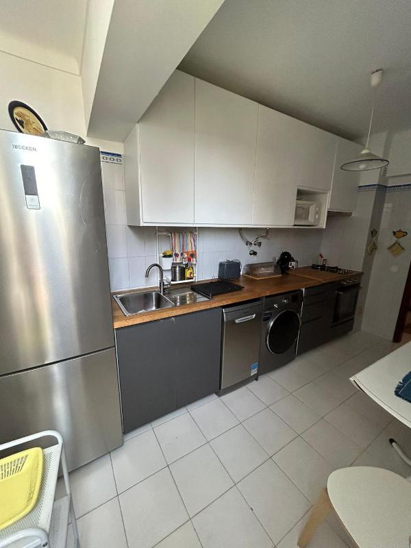 Nice Flat in Quarteira Beach - image 29