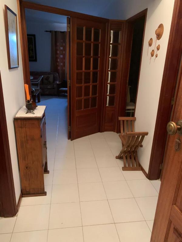 Nice Flat in Quarteira Beach - image 33