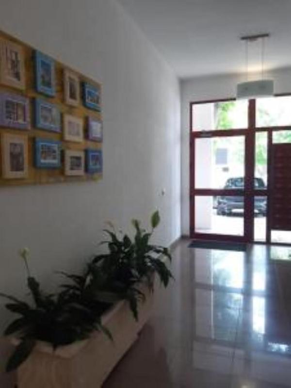 Nice Flat in Quarteira Beach - image 14