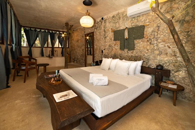 Japoneza Retreat Mérida - Adults Only by Cercana - image 13
