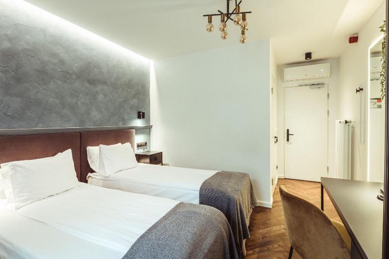 Konventa Seta Hotel Keystone Collection - image 4