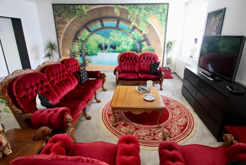 Executive Suite image 1