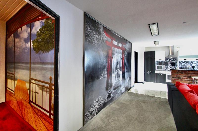 Suite-Apartment-Essen - image 26