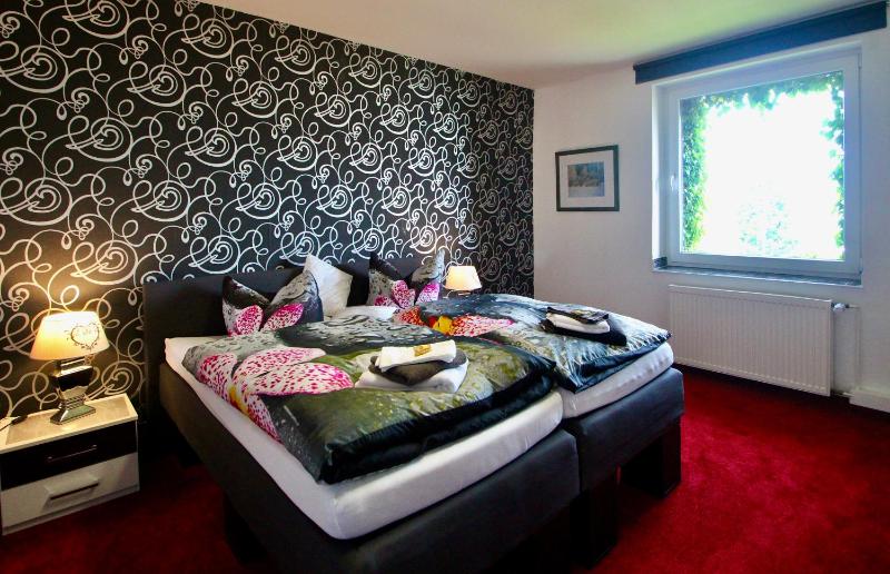 Suite-Apartment-Essen - image 32