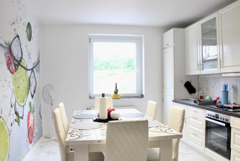 Superior Suite image 3