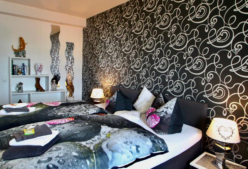 Superior Suite image 2