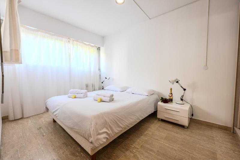 Roca Mare 1 bloc B apt 01 - Happy Rentals - image 4