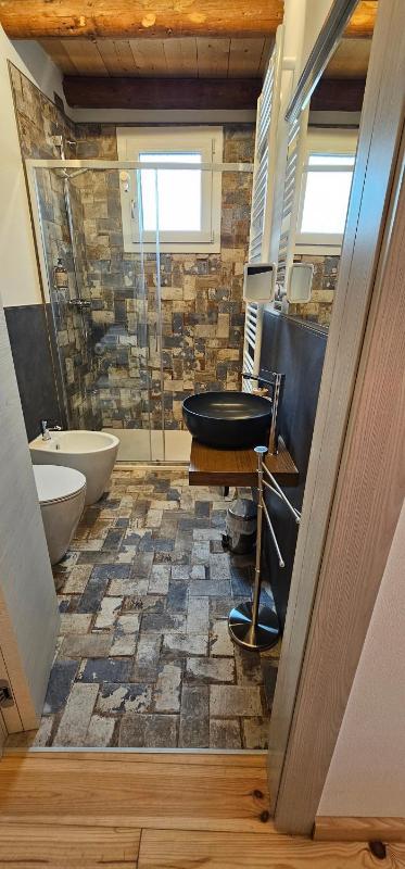 B&B Basta Bussare - image 21