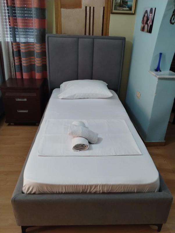 Petrit apartament - image 2