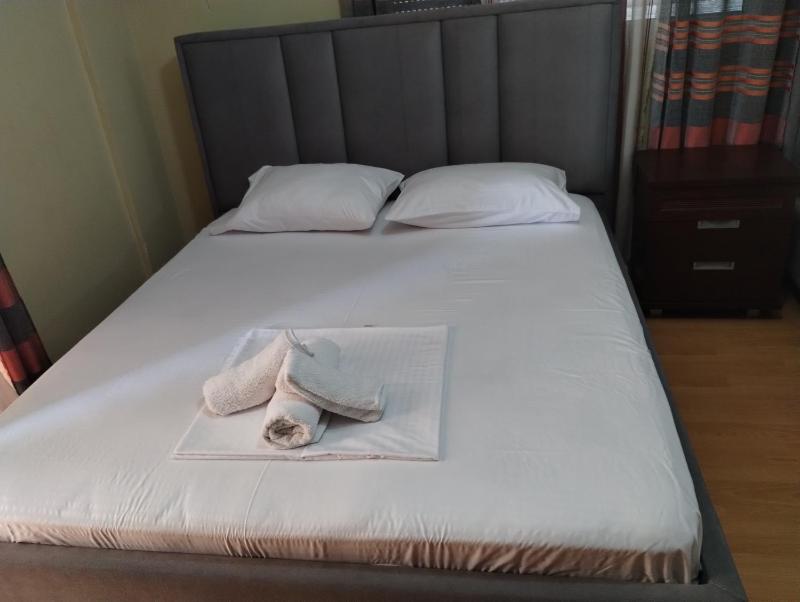 Petrit apartament - image 4