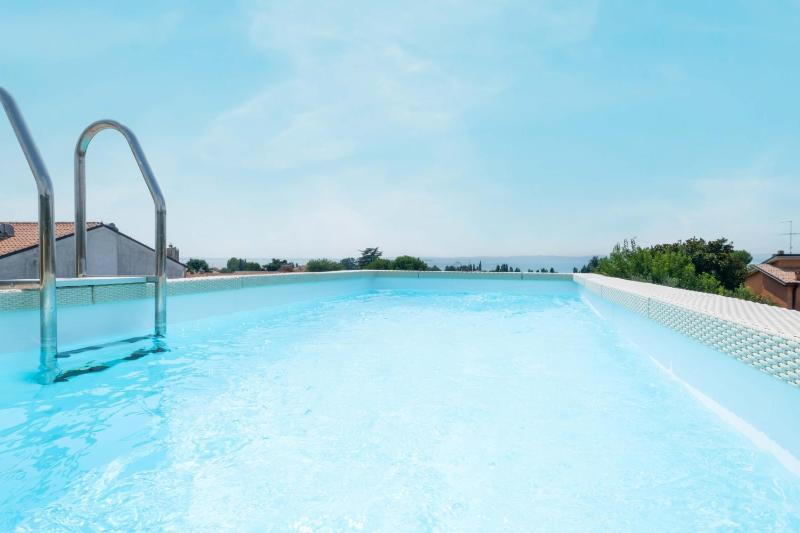 ApartmentsGarda - Residenza Maycol - image 31