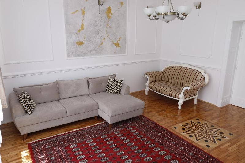 Lux Medina Apartments - image 13