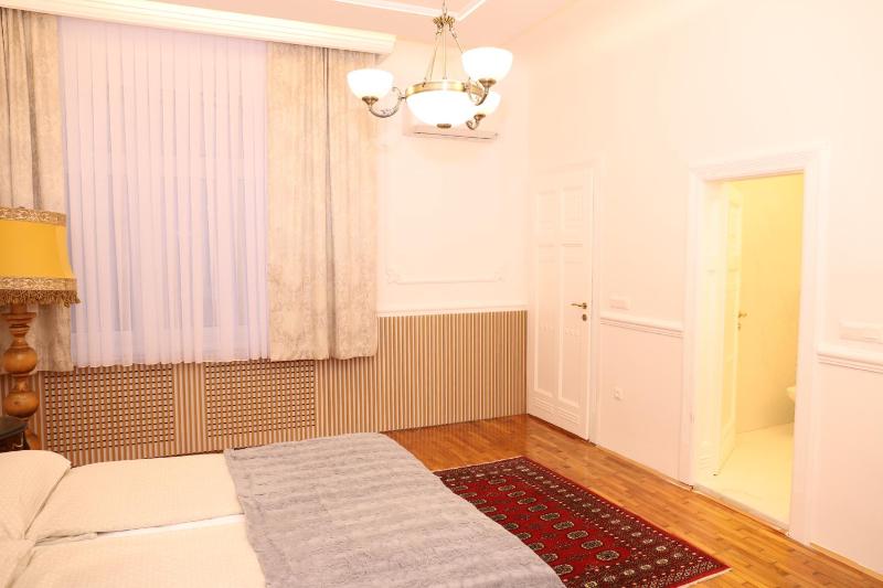 Lux Medina Apartments - image 7