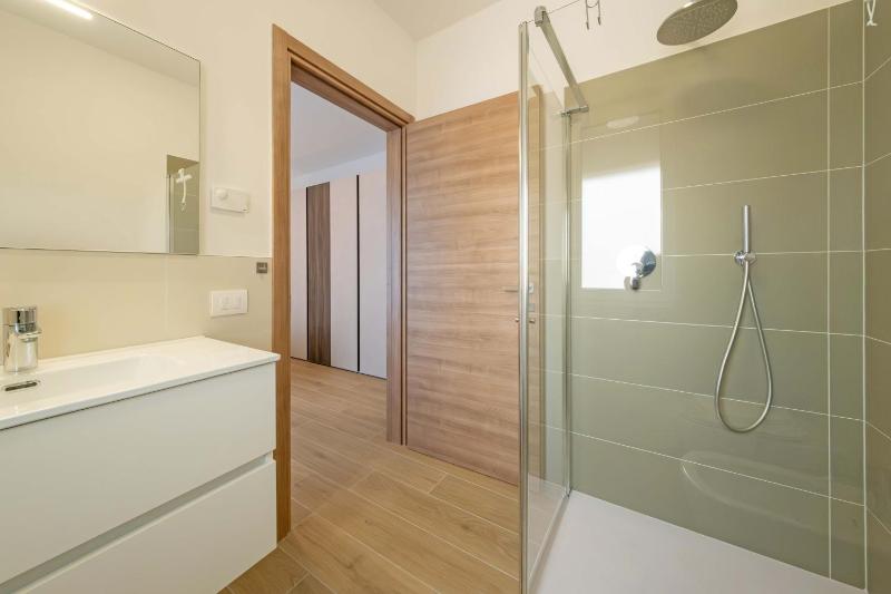 ApartmentsGarda - Residenza Maycol - image 9