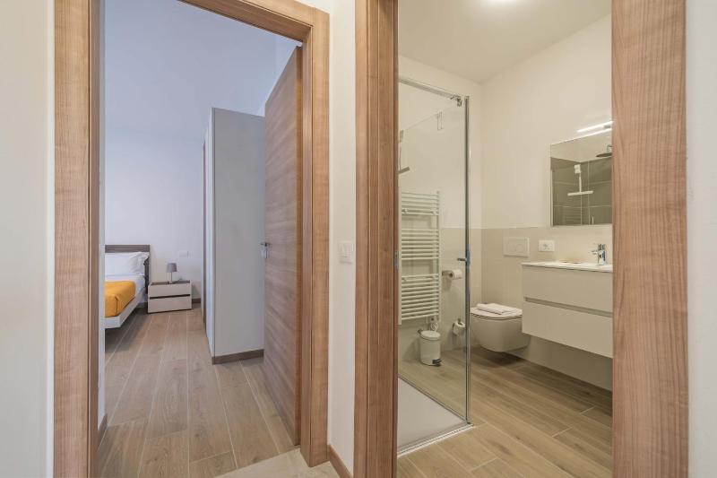 ApartmentsGarda - Residenza Maycol - image 26