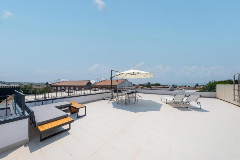 ApartmentsGarda - Residenza Maycol - image 33