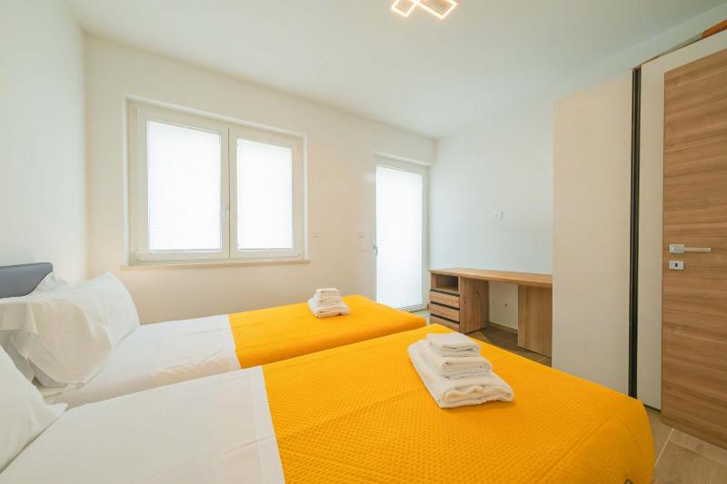 ApartmentsGarda - Residenza Maycol - image 24
