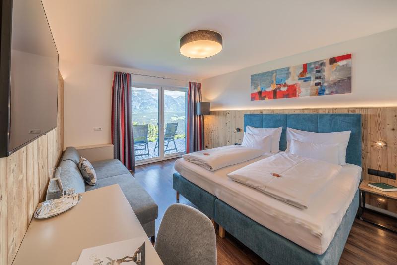 Hotel Winterer - image 19