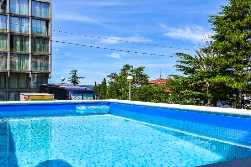 Villa Luna&Aurora - image 8