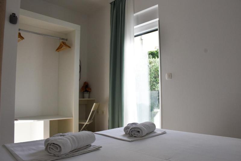 Villa Luna&Aurora - image 12