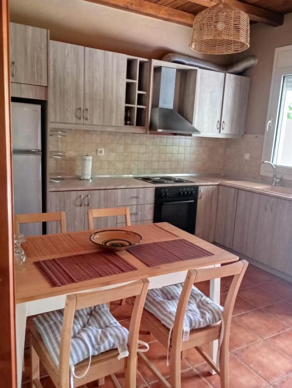 Two-Bedroom House image 3