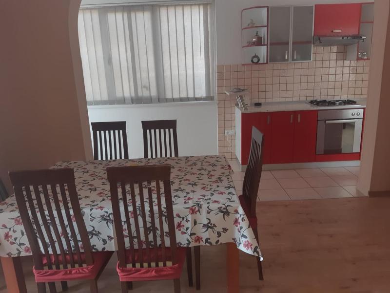 Apartment Luka Palit - image 1