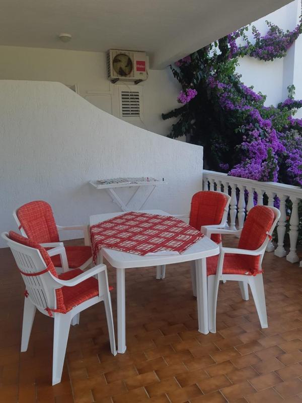Apartment Luka Palit - image 3